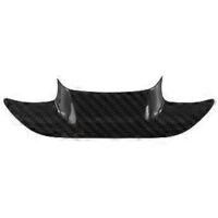 OEM Embellecedor Interior B&aacute;sico Del Volante Para Audi C7 (2014-2019) - Auto Parts - Crezuo