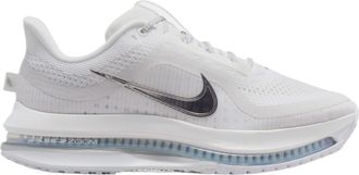 Nike Womens Pegasus Premium - Rule of Next