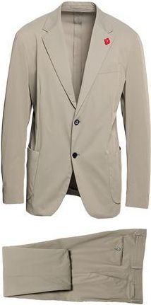 Lardini SUITS and CO-ORDS - Suits on YOOX.COM