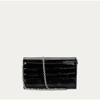 Ralph Lauren Accessori - - Bags - Donna - Nero - ONE SIZE