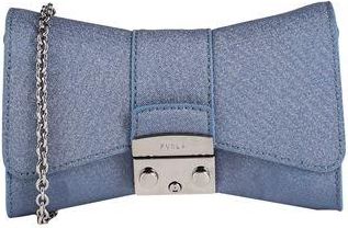 Furla METROPOLIS REMIX MINI CROSSBOD