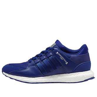 adidas Mastermind x EQT Support Ultra Mystery Ink CQ1827