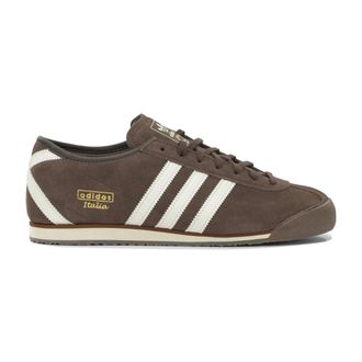 adidas Italia 70s Sneakers - - Shoes - Uomo - Marrone - 41 EU