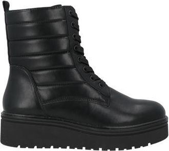 Marco Tozzi FOOTWEAR - Ankle boots on YOOX.COM