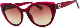 Guess Gu7909 Sunglasses