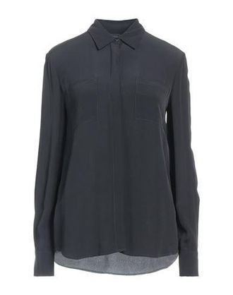 Pinko TOPS - Hemden auf YOOX.COM