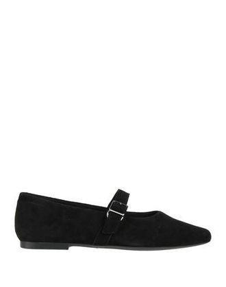 Vagabond FOOTWEAR - Ballet flats sur YOOX.COM