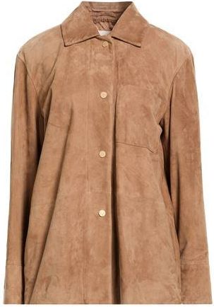 Max Mara CAPISPALLA - Giacche & Giubbotti su YOOX.COM