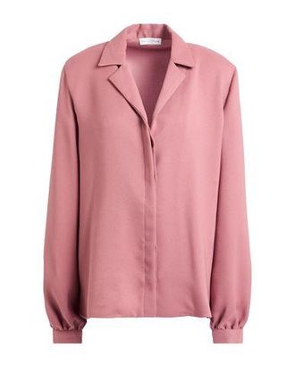 Ballantyne TOPS - Hemden auf YOOX.COM