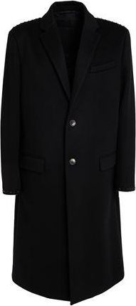 Valentino Garavani BLACK UNTITLED