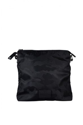 Valentino Garavani Tasche