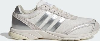 adidas Womens adidas ADIZERO ADIOS OG SHOES