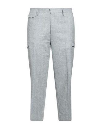BRIGLIA 1949 PARTES DE ABAJO - Pantalones en YOOX.COM