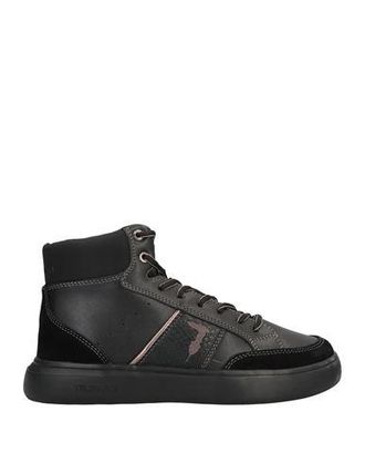Trussardi FOOTWEAR - Trainers on YOOX.COM