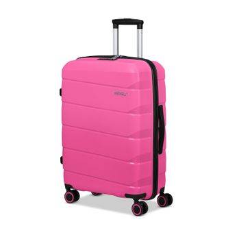 American Tourister Air Move Hardside Spinner Medium - Luggage
