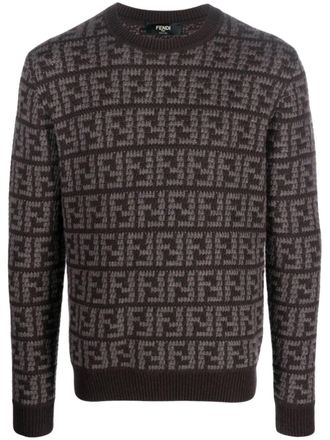 Maglioni fendi clearance