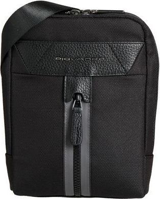 Piquadro BOLSOS - Bolsos con bandolera en YOOX.COM