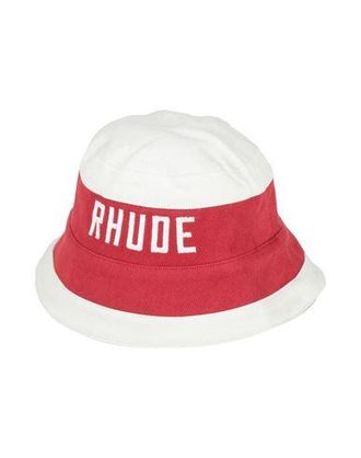 Rhude ACCESSORI - Cappelli su YOOX.COM