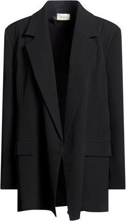 Vicolo SUITS and CO-ORDS - Blazers on YOOX.COM