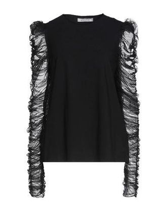 NOSTRASANTISSIMA T-shirts