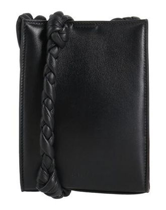 Jil Sander BAGS - Cross-body bags on YOOX.COM