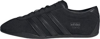 adidas (WMNS) adidas Originals Tokyo Core Black IH3990