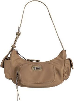 Toy G BAGS - Shoulder bags on YOOX.COM