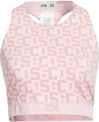 Wolford TOPWEAR - Tops sur YOOX.COM