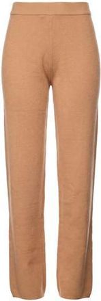 Vicolo PARTES DE ABAJO - Pantalones en YOOX.COM