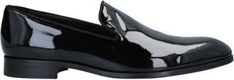 Emporio Armani FOOTWEAR - Loafers sur YOOX.COM