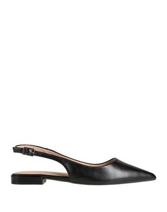 Francesco Milano FOOTWEAR - Ballet flats on YOOX.COM