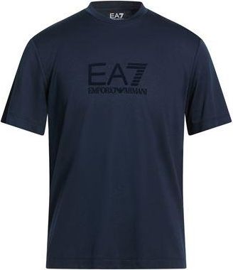 Emporio Armani TOPS - T-shirts auf YOOX.COM