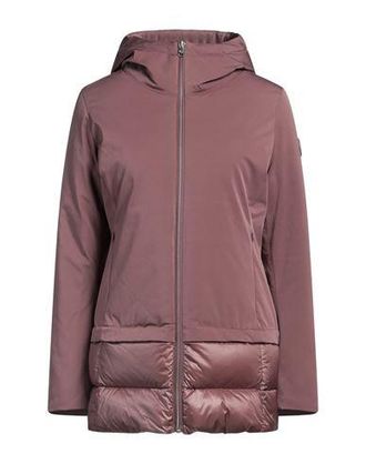 Colmar COATS & JACKETS - Puffers sur YOOX.COM