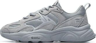 Fila Mars 2 Grey F12M131116FAL