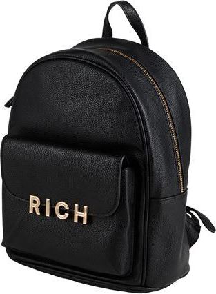 John Richmond TASCHEN - Rucks&auml;cke auf YOOX.COM