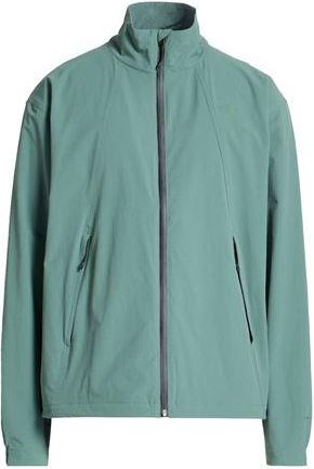 The North Face M NORTH DOME WIND JACKET