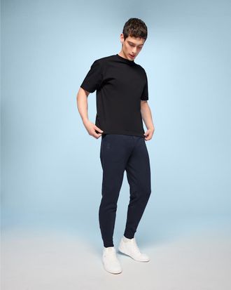 On Sweat Pants