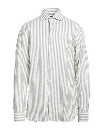 Barba TOPS - Hemden auf YOOX.COM