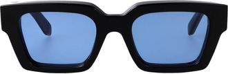 Off-white Sunglasses Ow1022 1037