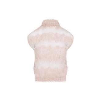 Giambattista Valli Top