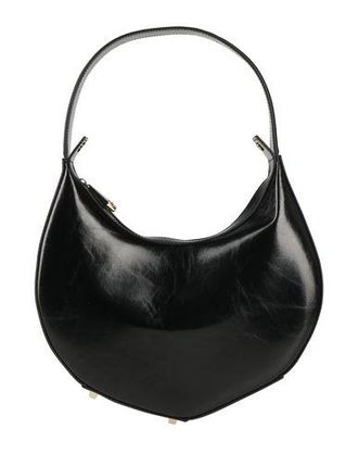 Patrizia Pepe BAGS - Handbags sur YOOX.COM