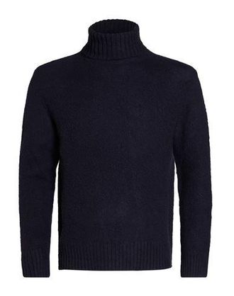 PIACENZA 1733 KNITWEAR - Turtlenecks on YOOX.COM