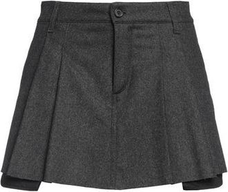 Department Five PARTES DE ABAJO - Pantalones cortos y bermudas en YOOX.COM