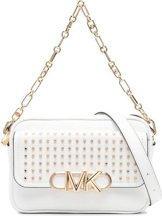 White Michael Kors Bags: Shop up to −68% | Stylight White Michael Kors Bags: Shop up to −68% | Stylight