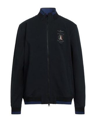 Aeronautica TOPWEAR - Sweatshirts on YOOX.COM