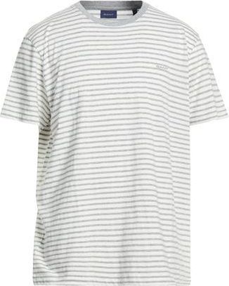 GANT CAMISETAS Y TOPS - Camisetas en YOOX.COM