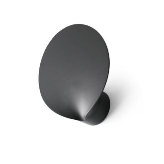Faro Barcelona Lotus Aplique De Pared Exterior 71223