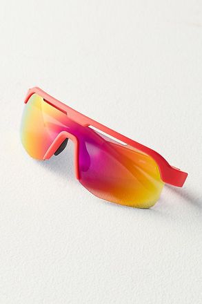 goodr Bolt G Shield Sunglasses