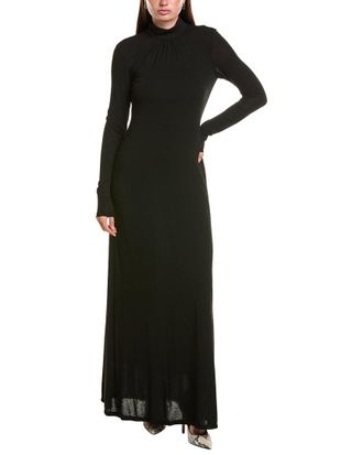 Ramy Brook Alexandra Dress