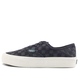 Vans Authentic VR3 SF Shoes Navy VN0A4BX5NVY